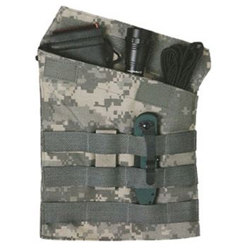 Pocket TRU/ACU IPS prawy ACU DIGITAL