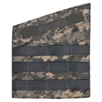 Pocket TRU/ACU IPS prawy ACU DIGITAL