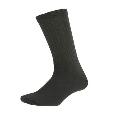 Skarpety US ATHLETIC GREEN rozmiar 10-13