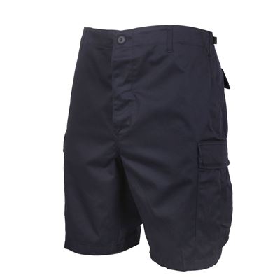 Spodenki BDU MIDNITE BLUE