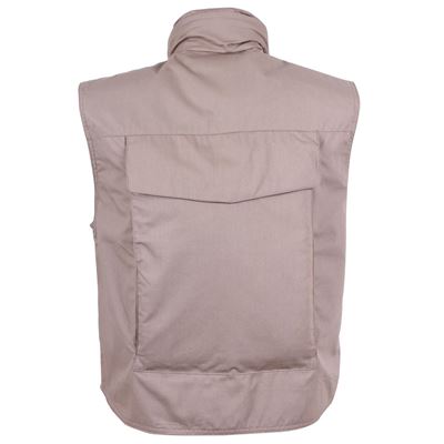 Kamizelka RANGER KHAKI