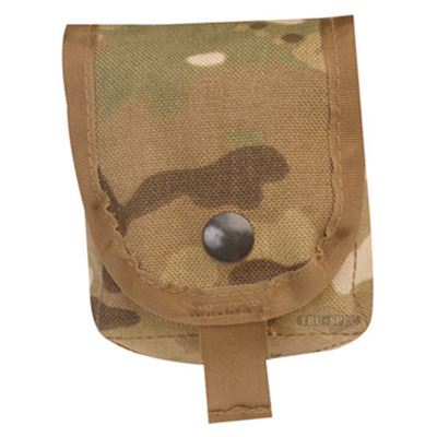 Kabura MOLLE na granat MULTICAM®