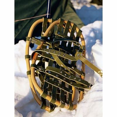 Rakiety śnieżne ALPEN M97