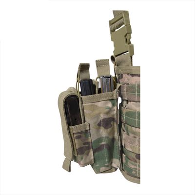Kamizelka taktyczna OPERATORS CHEST RIG MULTICAM®