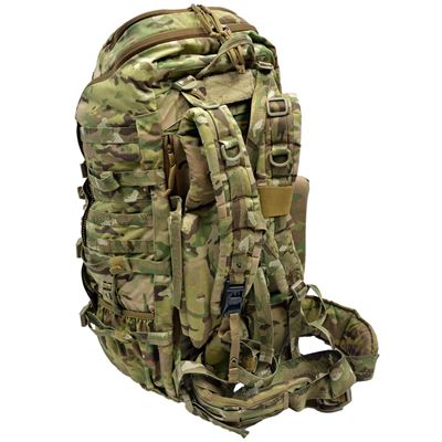 Plecak M17 70 litrów Multicam® używany