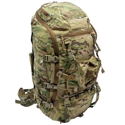 Plecak M17 70 litrów Multicam® używany