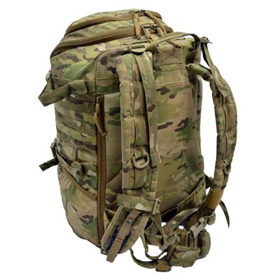 Plecak M17 35 litrów Multicam® używany