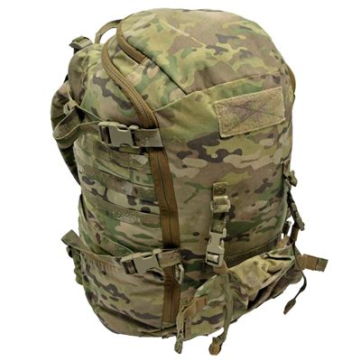 Plecak M17 35 litrów Multicam® używany