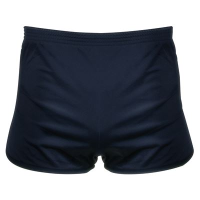 Spodenki sportowe RANGER P/T NIEBIESKIE