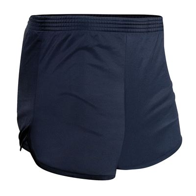 Spodenki sportowe RANGER P/T NIEBIESKIE