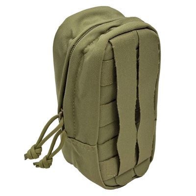 Etui na okulary ONE HAND ONLY SYSTEM używane