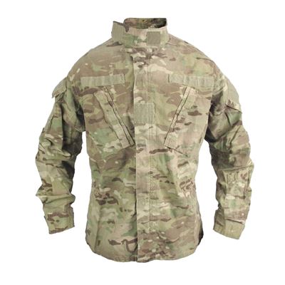 Bluzka US ACU MULTICAM® orig. używana