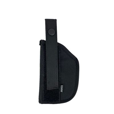 Kabura pasowa do Glocka 43/43X i CZ P-10M model 704 DASTA 704-DA 2