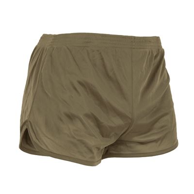 Spodenki sportowe RANGER P/T AR 670-1 COYOTE