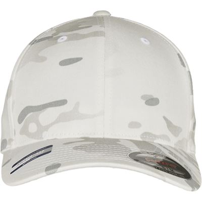 Czapka FLEXFIT MULTICAM® ALPINE