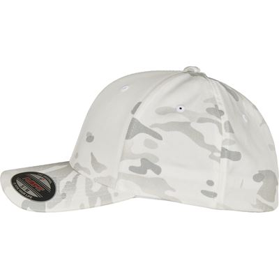Czapka FLEXFIT MULTICAM® ALPINE