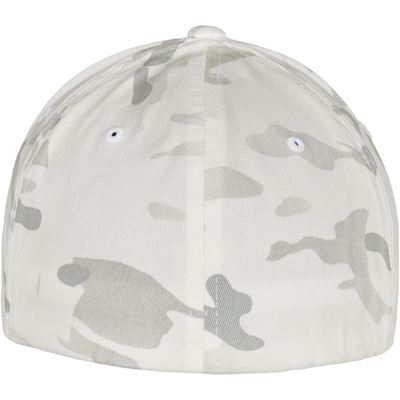 Czapka FLEXFIT MULTICAM® ALPINE