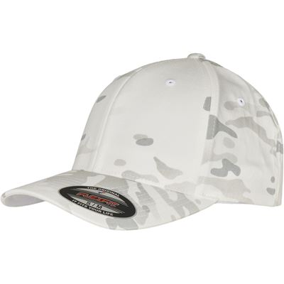 Czapka FLEXFIT MULTICAM® ALPINE