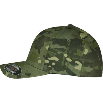 Czapka FLEXFIT MULTICAM® TROPIC