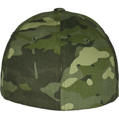 Czapka FLEXFIT MULTICAM® TROPIC