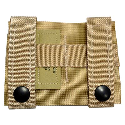 Adapter MOLLE II - ALICE TAN nowy