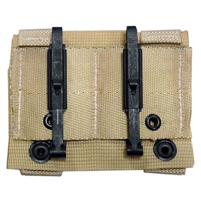 Adapter MOLLE II - ALICE TAN nowy