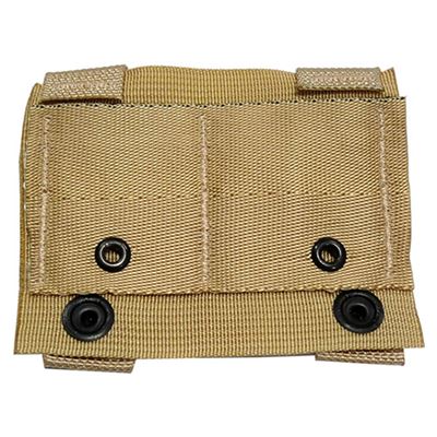 Adapter MOLLE II - ALICE TAN nowość