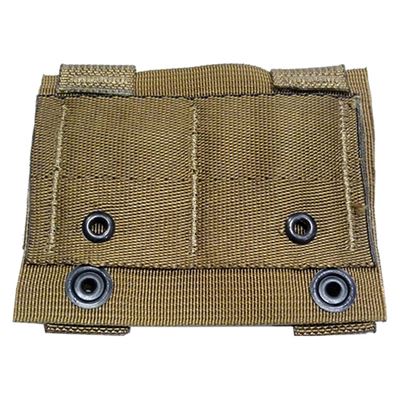 Adapter MOLLE II - ALICE COYOTE BROWN nowość
