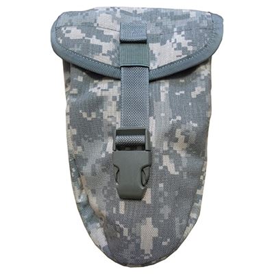 Pokrowiec na MOLLE II E-TOOL ACU DIGITAL