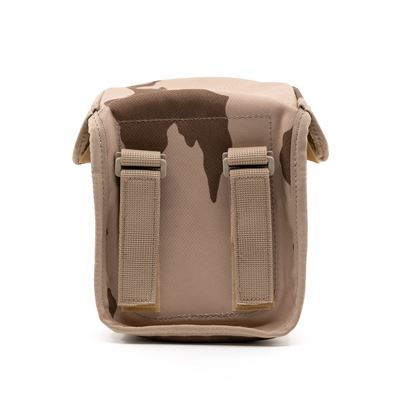 Etui na pas karabinowy do UK 59 k MNS-2000 Vz.95 DESERT