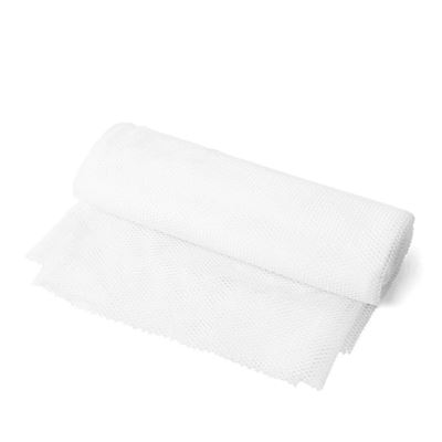 Síť GI maskovací 150 x 240 cm BÍLÁ