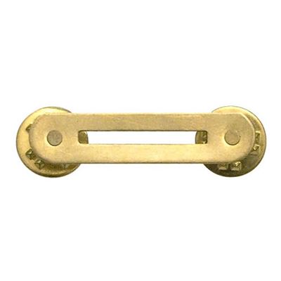 Szyna 1 dla taśmy GOLD