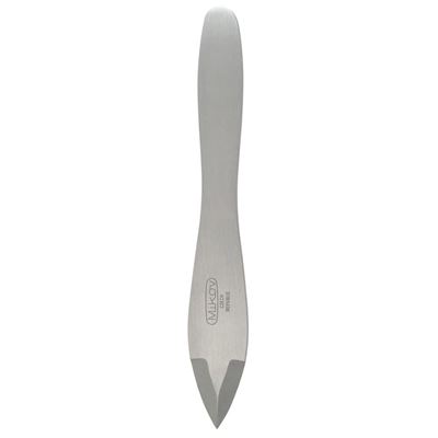 Nóż do rzucania SHARP SILVER