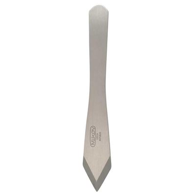 Nóż do rzucania SHARP SILVER
