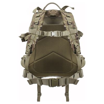 Plecak TRANSPORT duży MULTICAM®