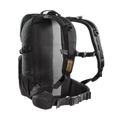 Plecak Modular Combat Pack 22 L CZARNY