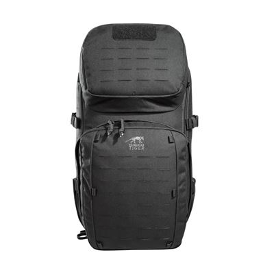 Plecak Modular Combat Pack 22 L CZARNY