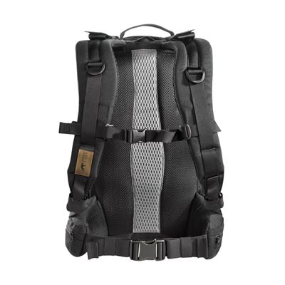 Plecak Modular Combat Pack 22 L CZARNY