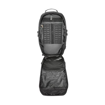 Plecak Modular Combat Pack 22 L CZARNY