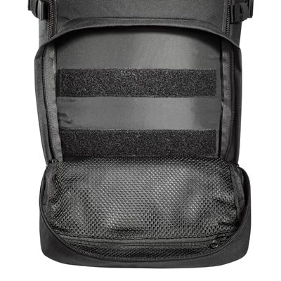 Plecak Modular Combat Pack 22 L CZARNY