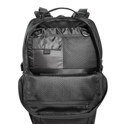 Plecak Modular Combat Pack 22 L CZARNY