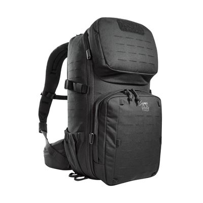 Plecak Modular Combat Pack 22 L CZARNY
