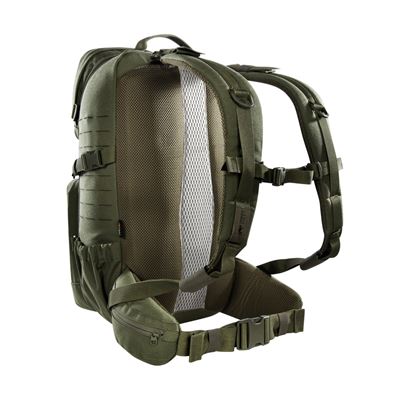 Plecak Modular Combat Pack 22 L ZIELONY