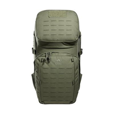 Plecak Modular Combat Pack 22 L ZIELONY