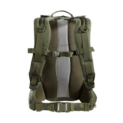 Plecak Modular Combat Pack 22 L ZIELONY