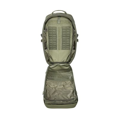Plecak Modular Combat Pack 22 L ZIELONY