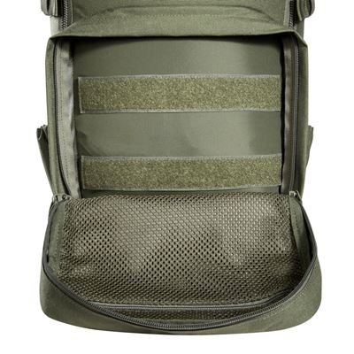 Plecak Modular Combat Pack 22 L ZIELONY