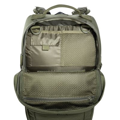 Plecak Modular Combat Pack 22 L ZIELONY