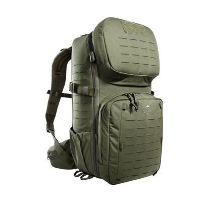 Plecak Modular Combat Pack 22 L ZIELONY