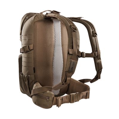 Plecak Modular Combat Pack 22 L COYOTE